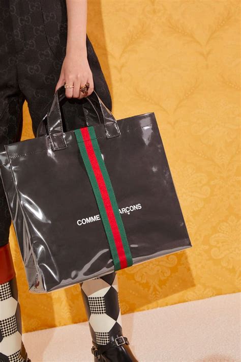 gucci comme des garcons bag dubai|gucci ae online shopping.